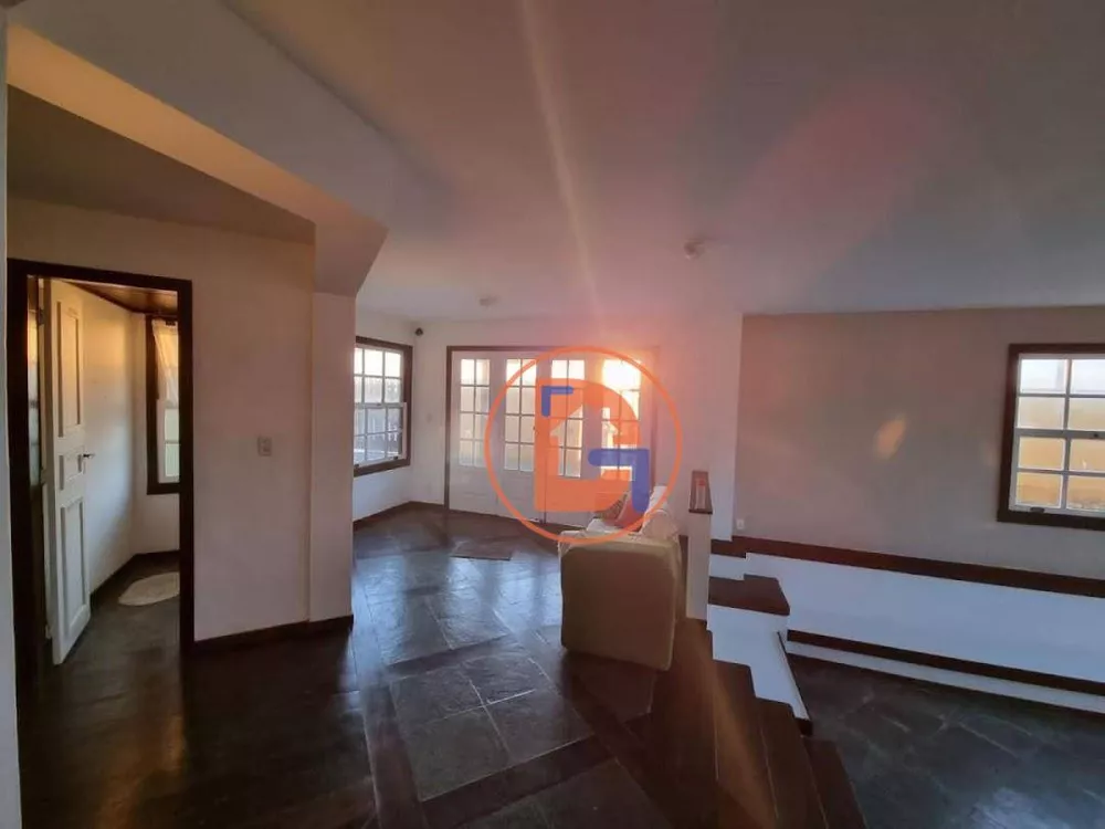 Casa, 5 quartos, 318 m² - Foto 37