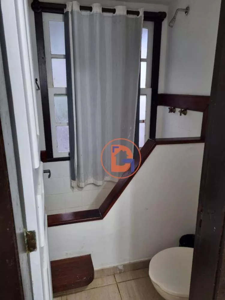 Casa, 5 quartos, 318 m² - Foto 29