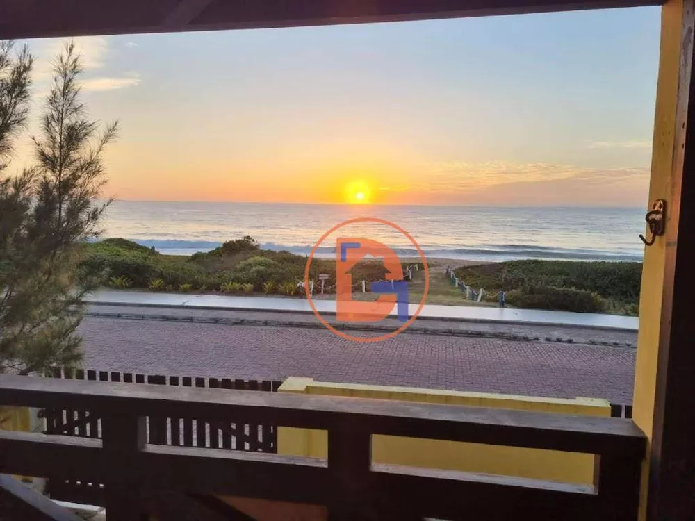 Casa, 5 quartos, 318 m² - Foto 31