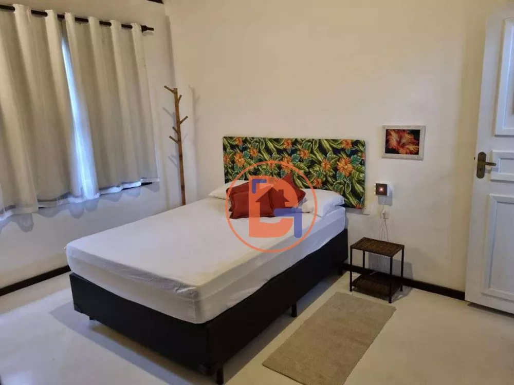 Casa, 5 quartos, 318 m² - Foto 41