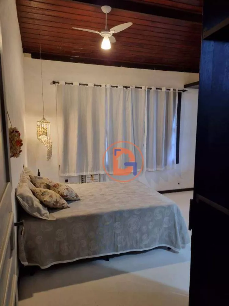 Casa, 5 quartos, 318 m² - Foto 26
