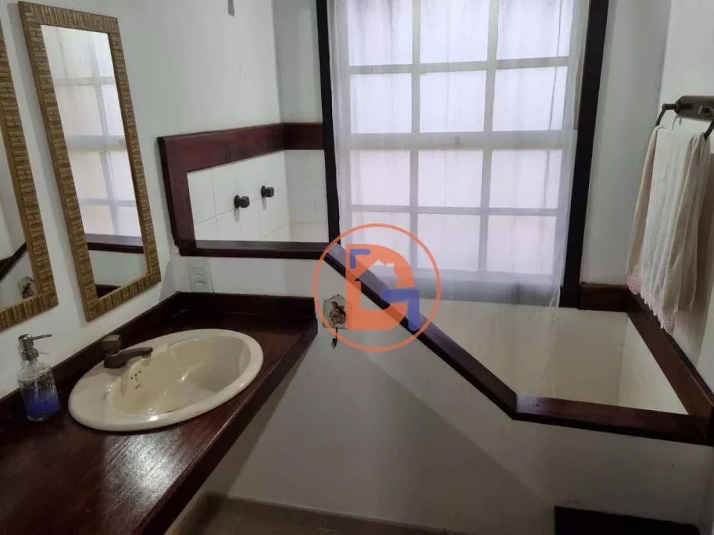 Casa, 5 quartos, 318 m² - Foto 38