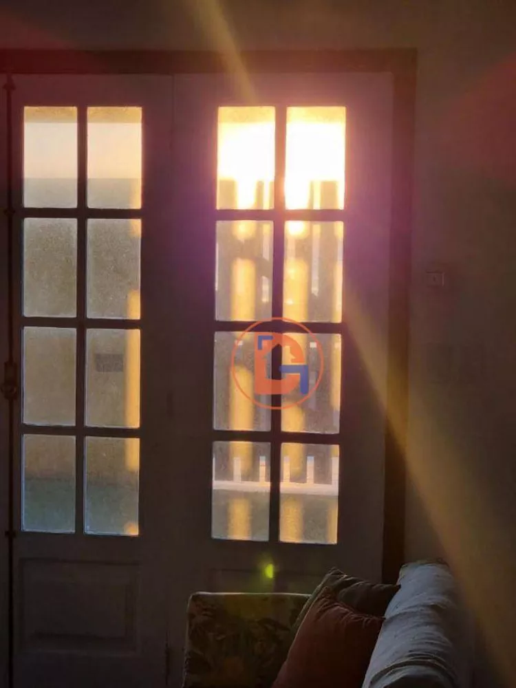 Casa, 5 quartos, 318 m² - Foto 9