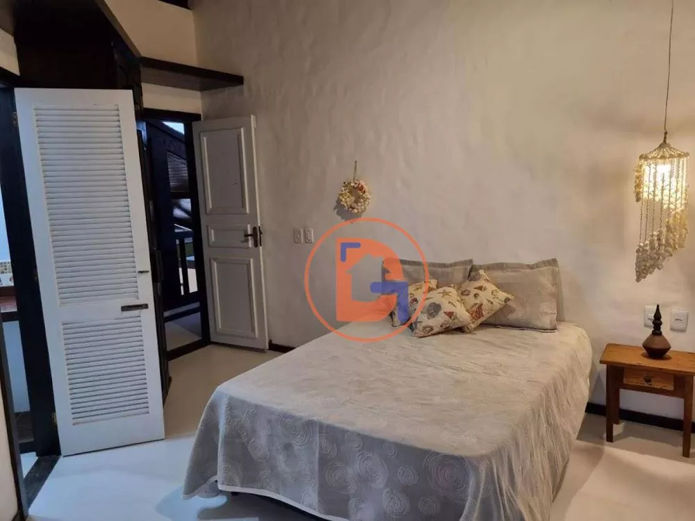 Casa, 5 quartos, 318 m² - Foto 45