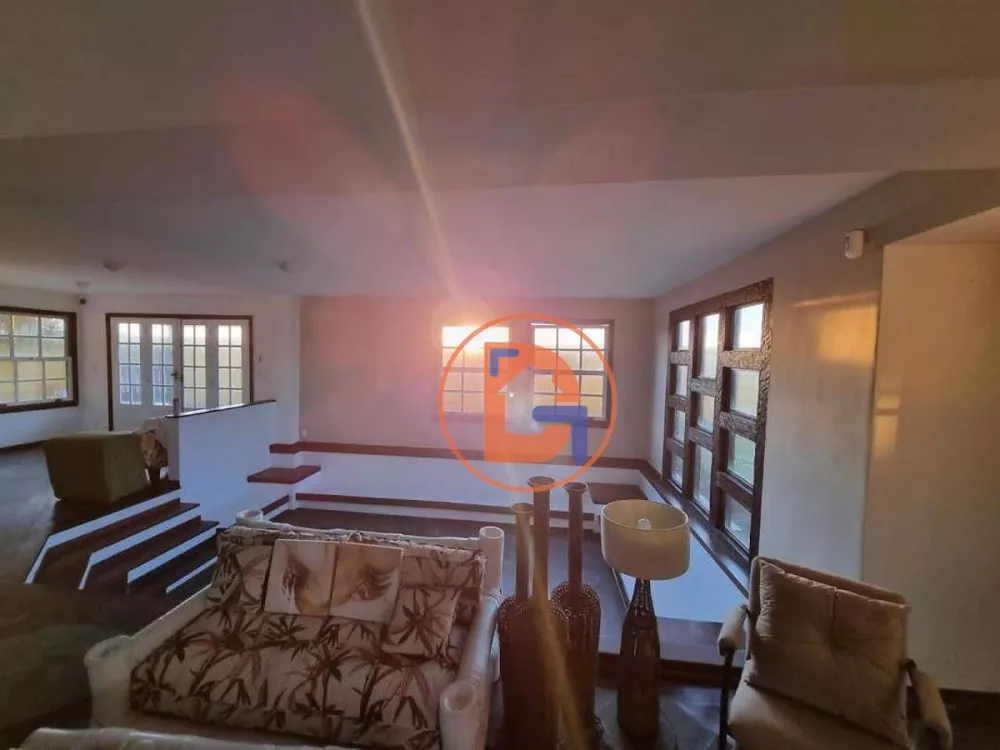 Casa, 5 quartos, 318 m² - Foto 40