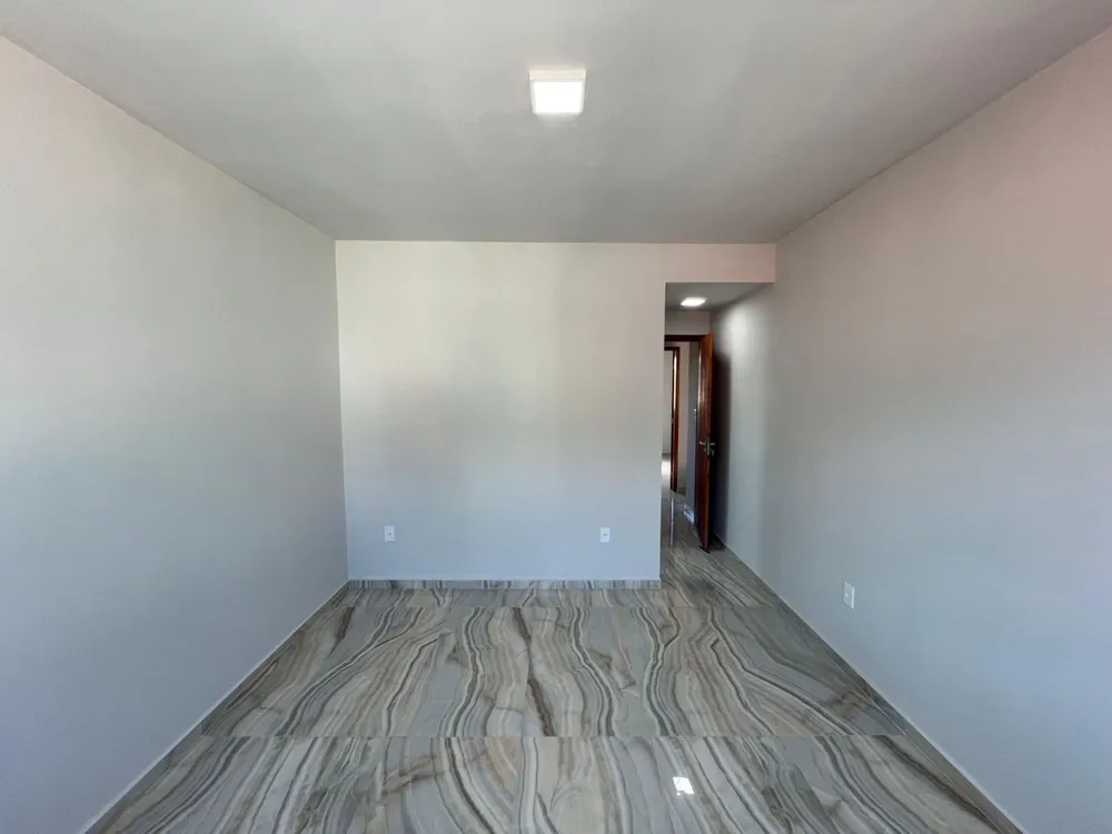 Casa, 2 quartos, 84 m² - Foto 2