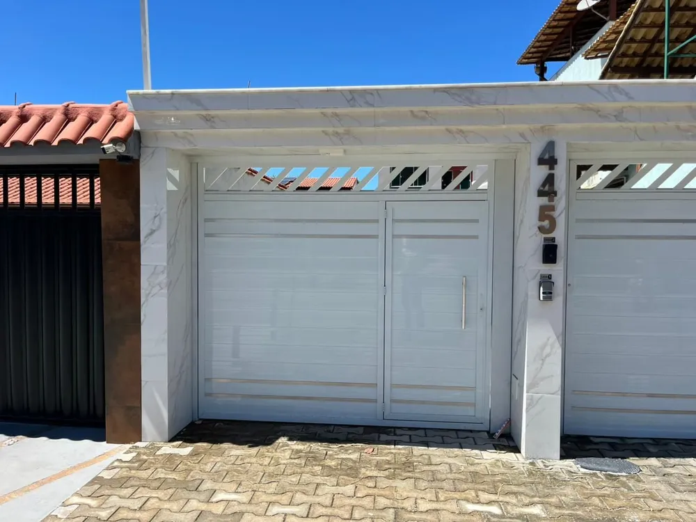 Casa, 2 quartos, 84 m² - Foto 31