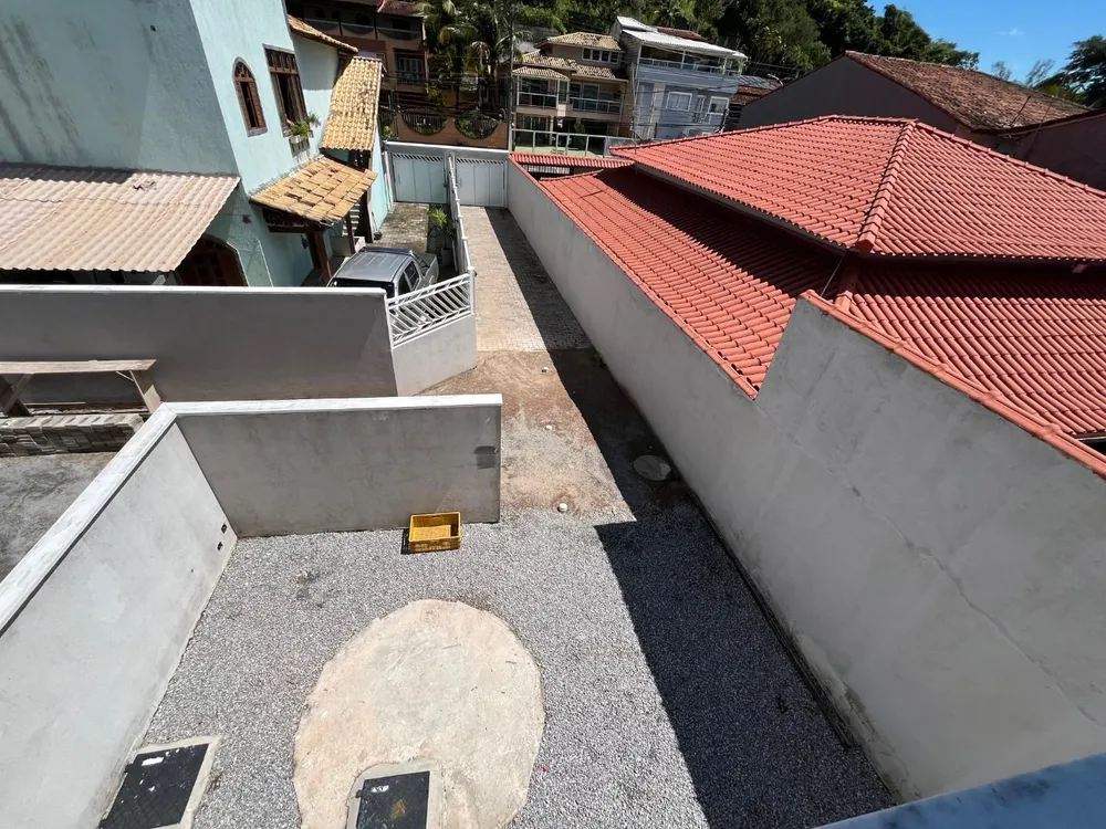 Casa, 2 quartos, 84 m² - Foto 18