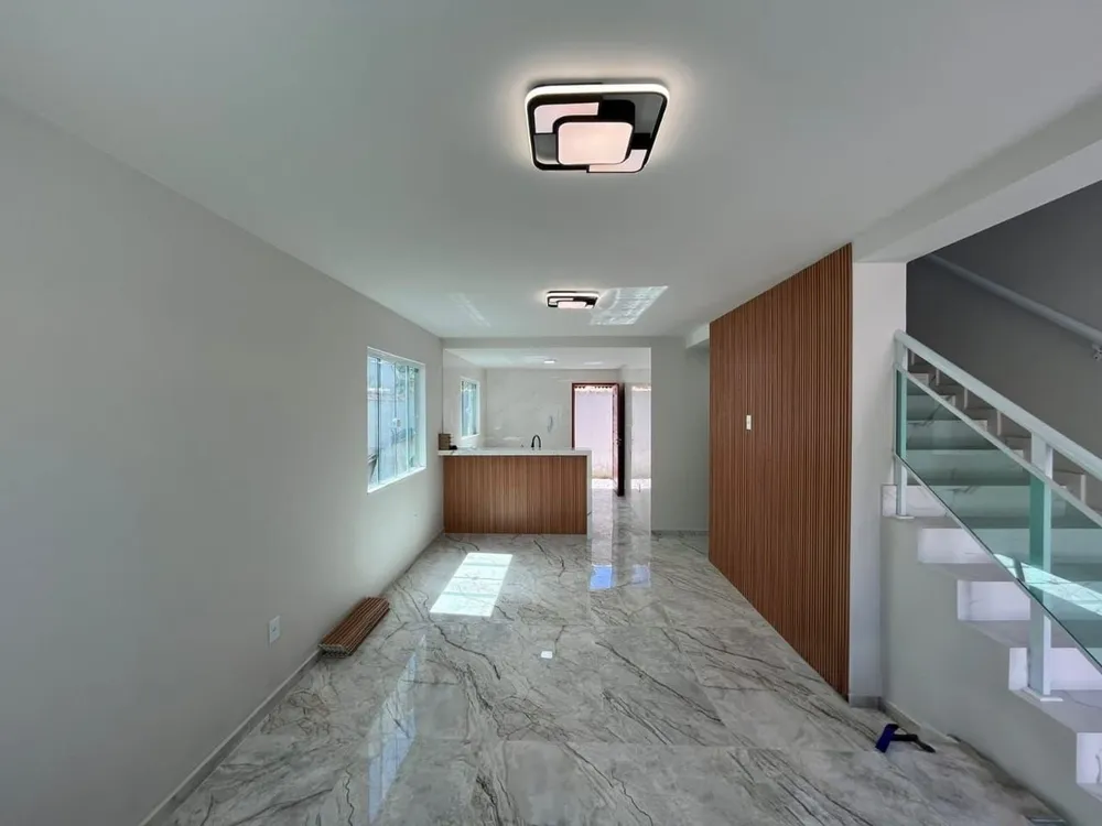 Casa, 2 quartos, 84 m² - Foto 32