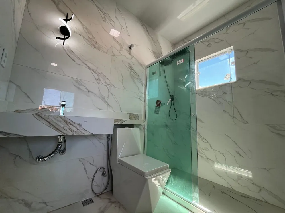 Casa, 2 quartos, 84 m² - Foto 10