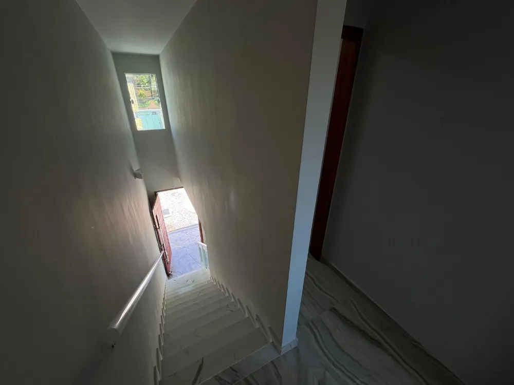 Casa, 2 quartos, 84 m² - Foto 21