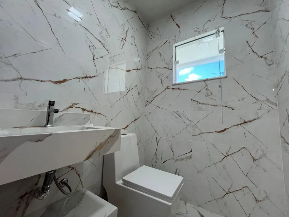 Casa, 2 quartos, 84 m² - Foto 24