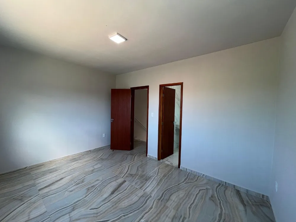 Casa, 2 quartos, 84 m² - Foto 3