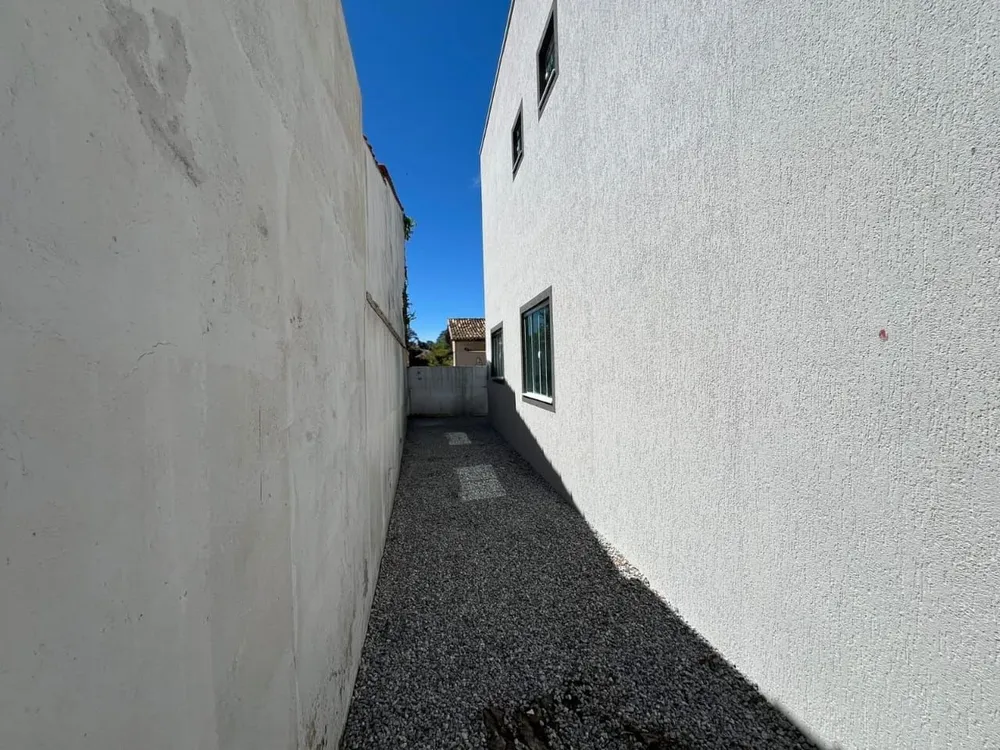 Casa, 2 quartos, 84 m² - Foto 19