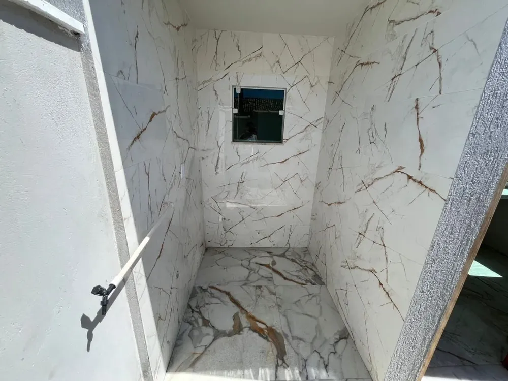 Casa, 2 quartos, 84 m² - Foto 17
