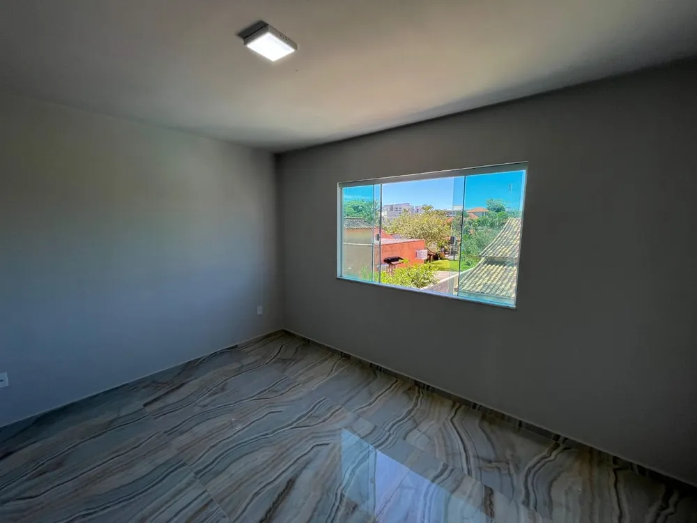 Casa, 2 quartos, 84 m² - Foto 13