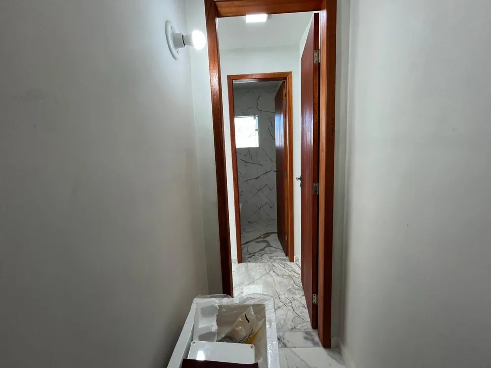 Casa, 2 quartos, 84 m² - Foto 6