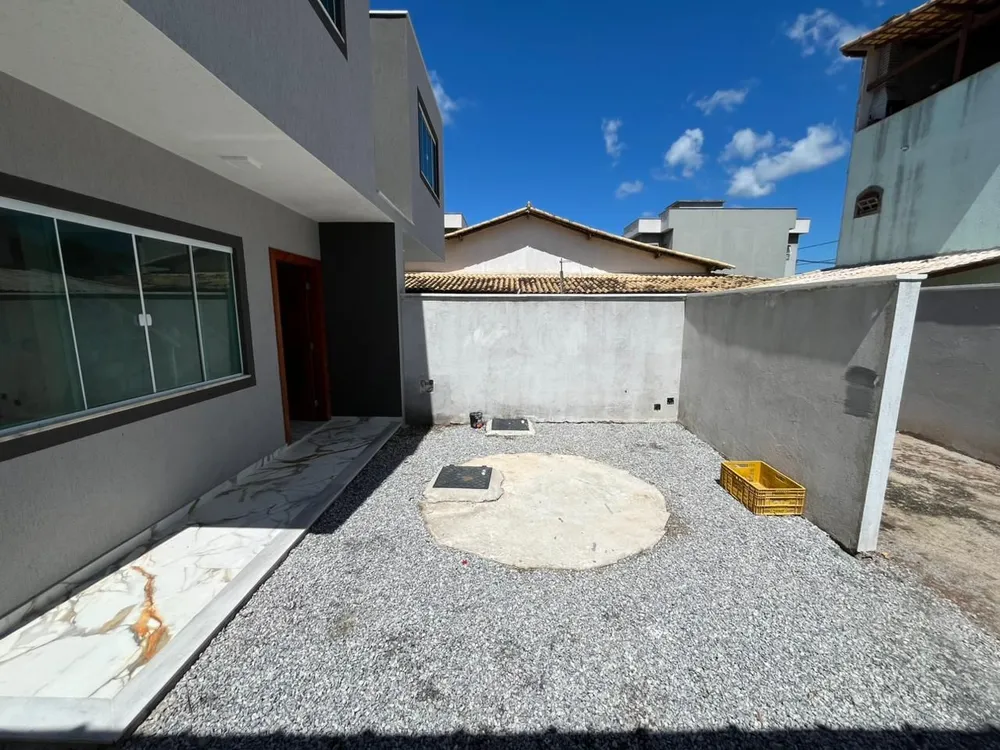 Casa, 2 quartos, 84 m² - Foto 8