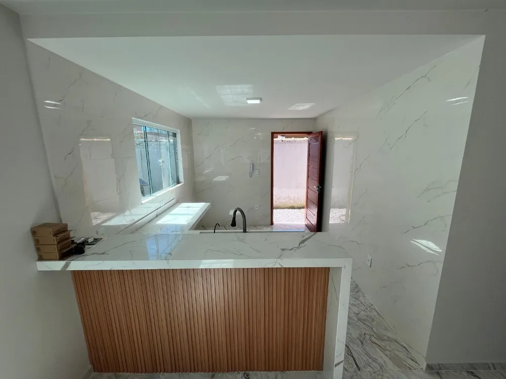Casa, 2 quartos, 84 m² - Foto 28