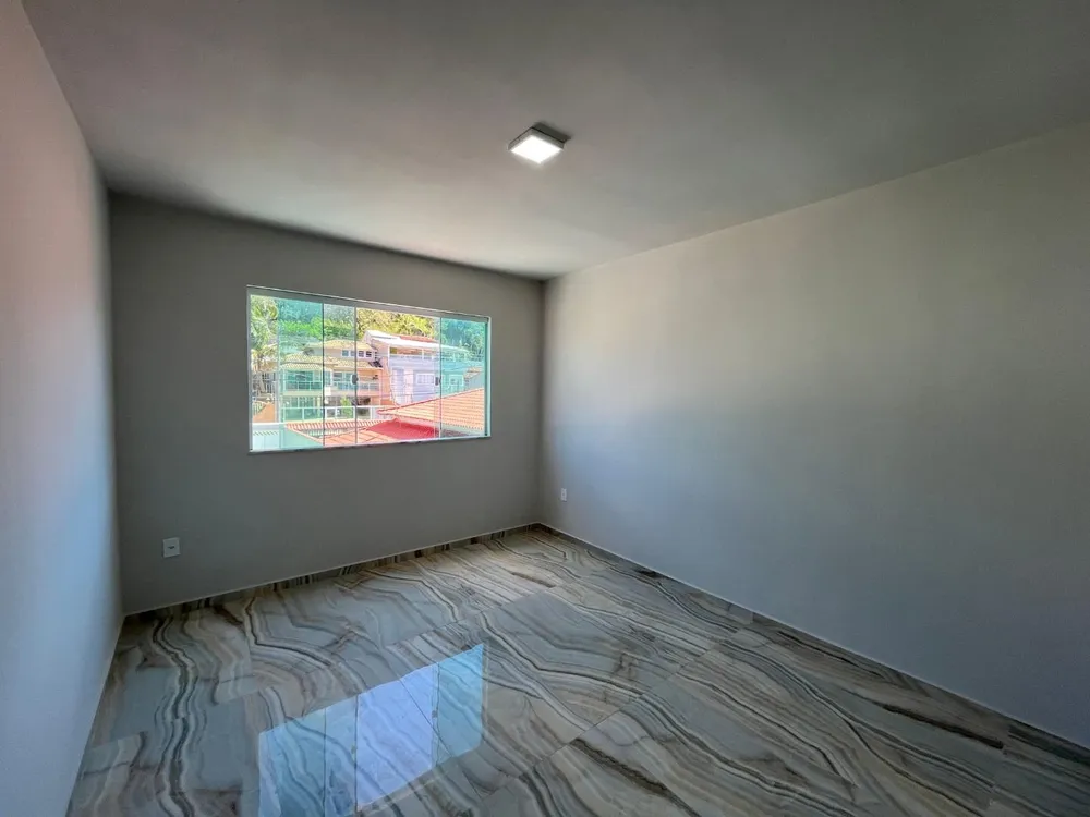 Casa, 2 quartos, 84 m² - Foto 1