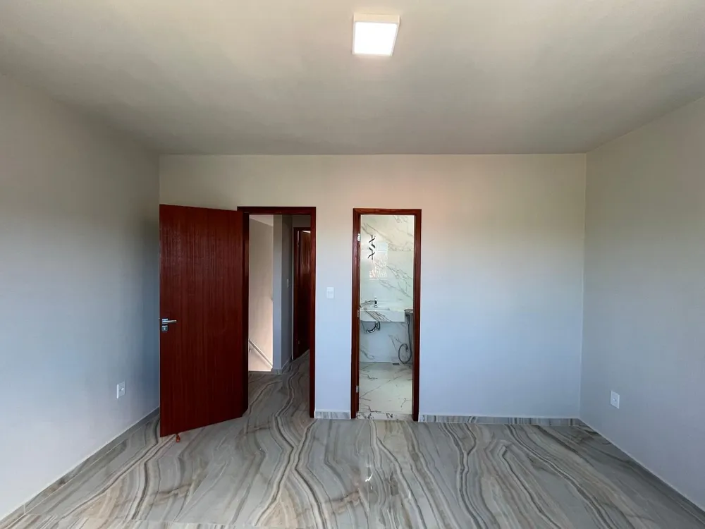 Casa, 2 quartos, 84 m² - Foto 23
