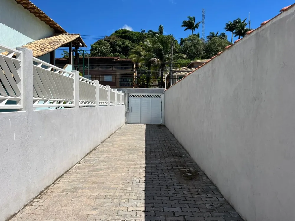 Casa, 2 quartos, 84 m² - Foto 5
