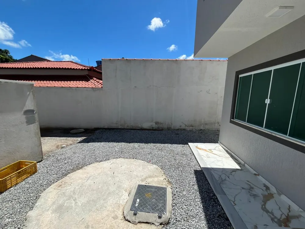 Casa, 2 quartos, 84 m² - Foto 30