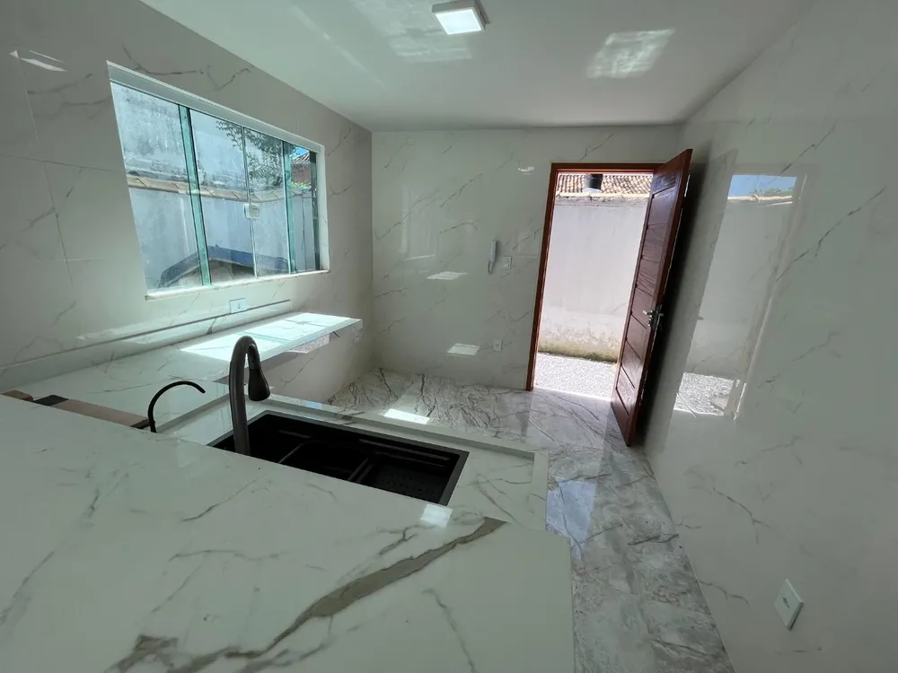 Casa, 2 quartos, 84 m² - Foto 16