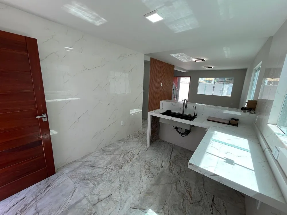 Casa, 2 quartos, 84 m² - Foto 12