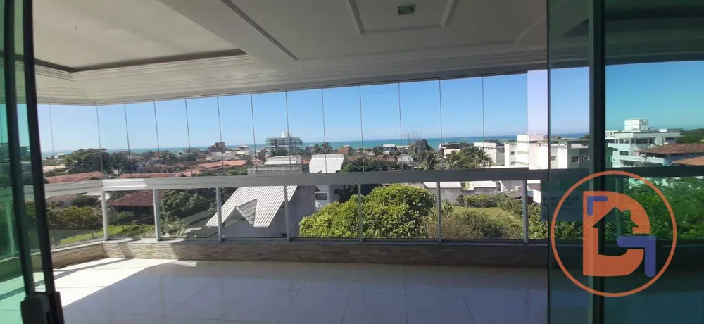 Cobertura, 3 quartos, 160 m² - Foto 8