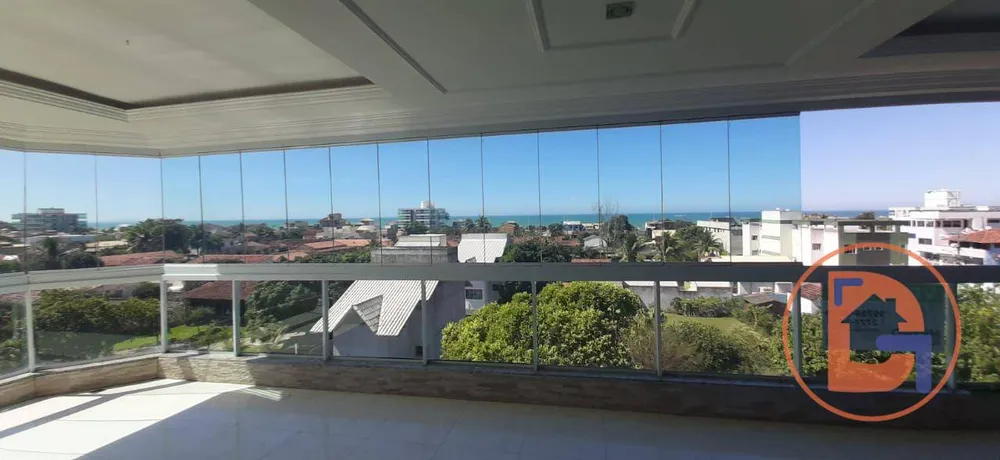 Cobertura, 3 quartos, 160 m² - Foto 5