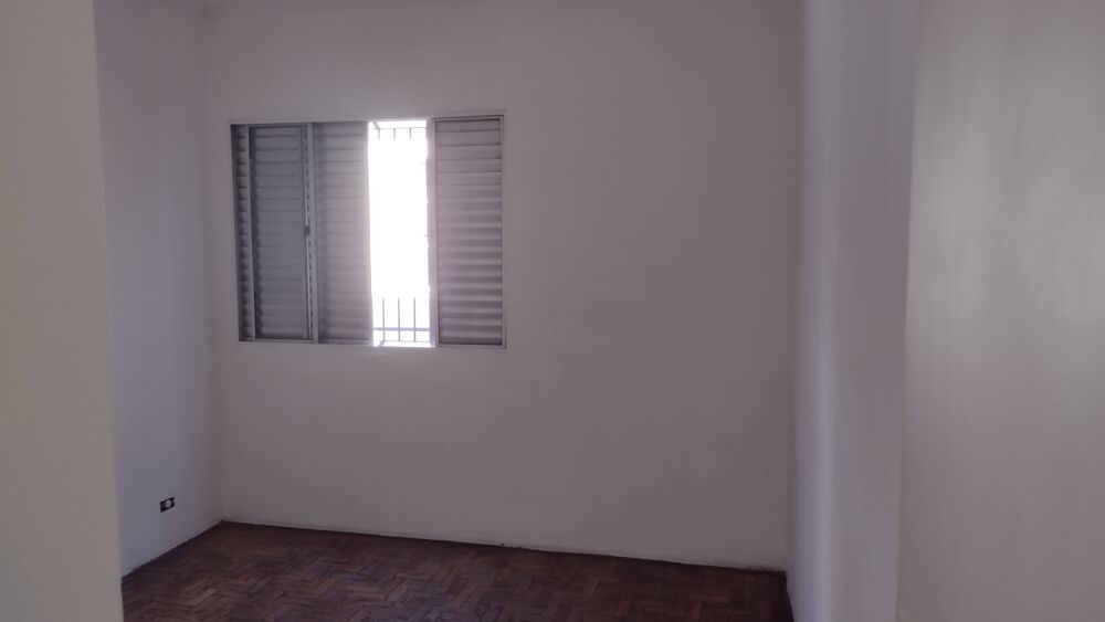 Casa Comercial à venda com 2 quartos, 106m² - Foto 9