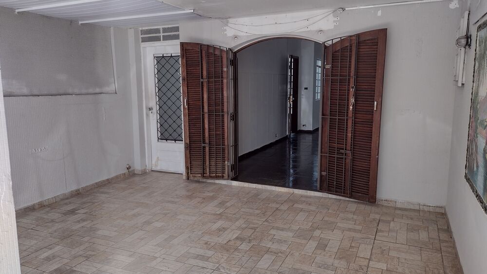 Casa Comercial à venda com 2 quartos, 106m² - Foto 5