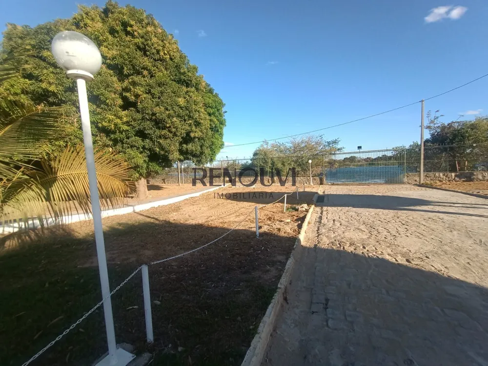 Terreno, 582 m² - Foto 12