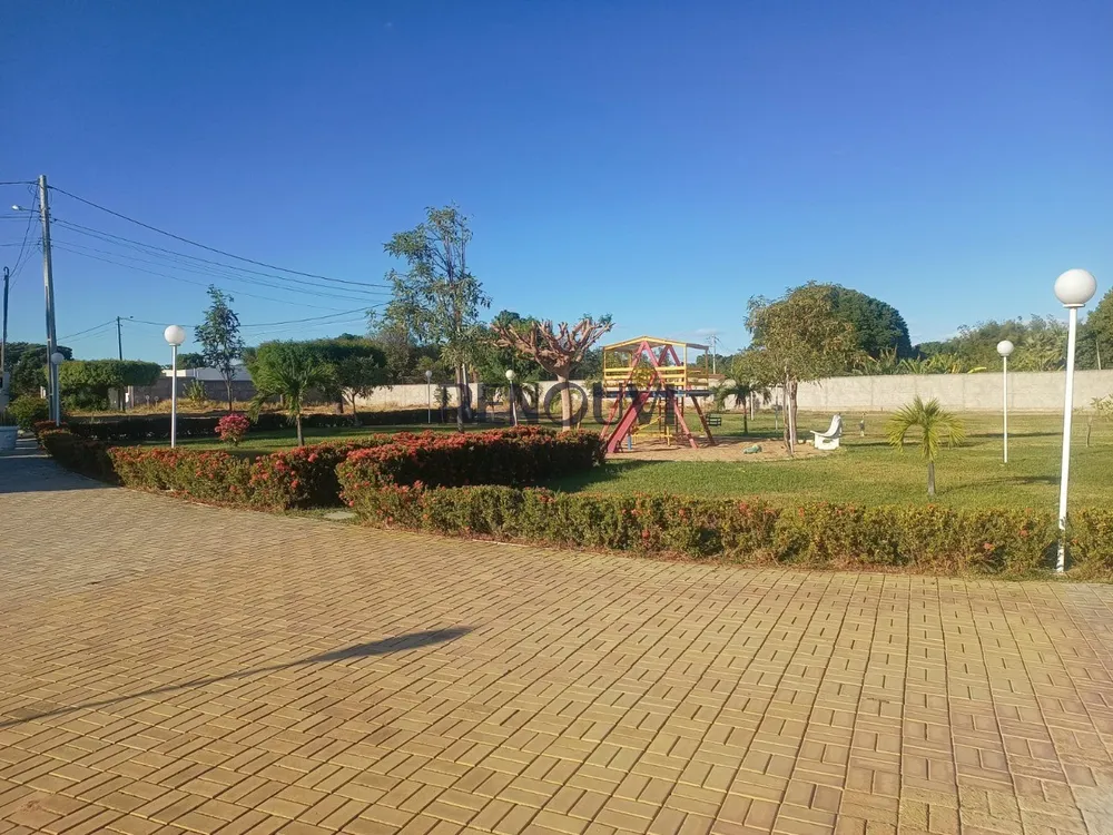Terreno, 582 m² - Foto 16