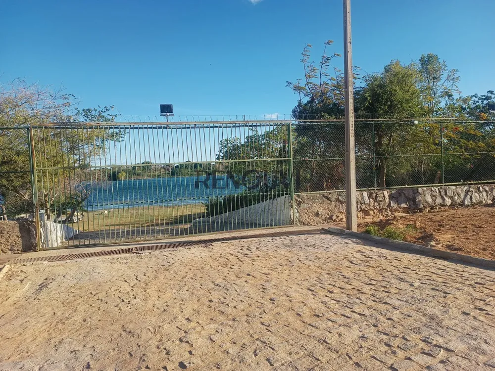 Terreno, 582 m² - Foto 11