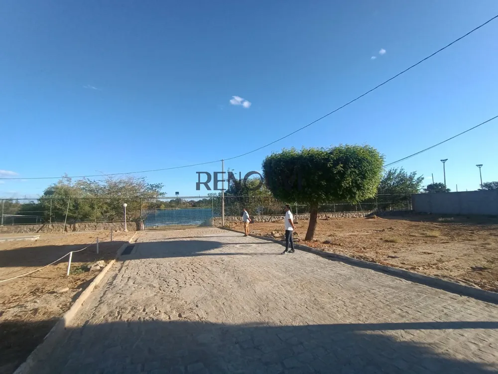 Terreno, 582 m² - Foto 15