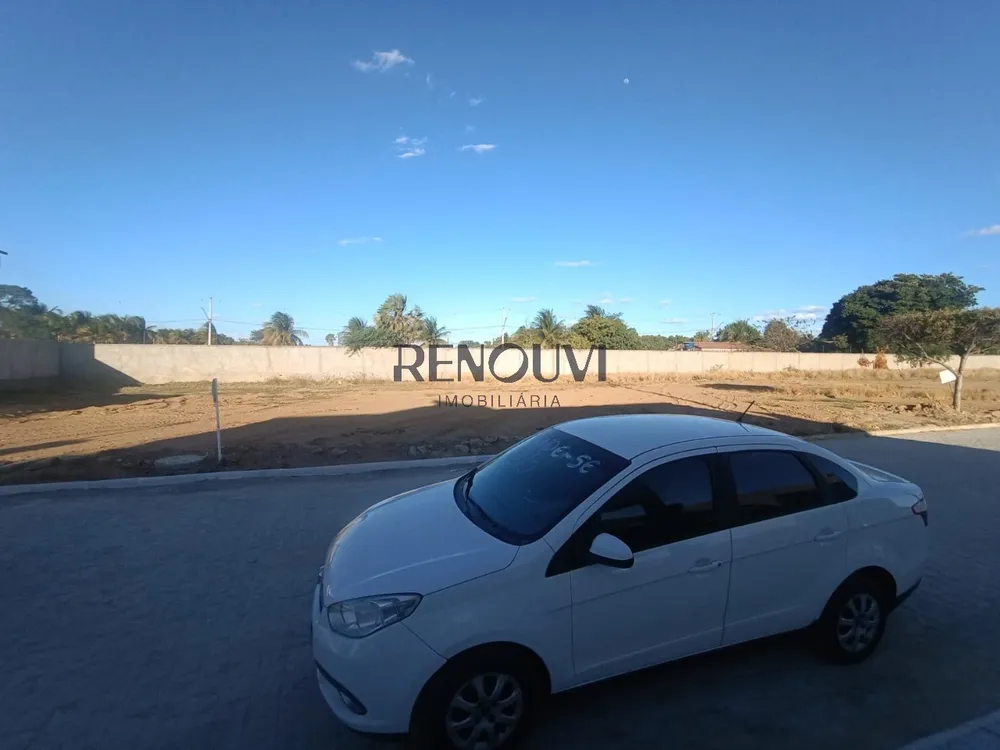 Terreno, 582 m² - Foto 5