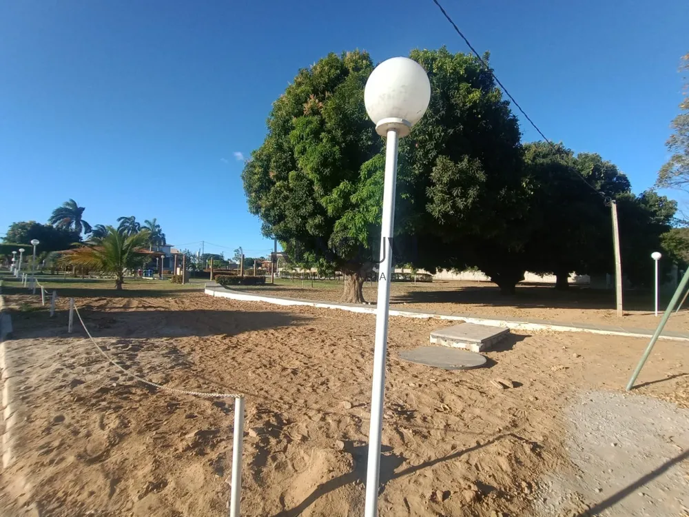 Terreno, 582 m² - Foto 7