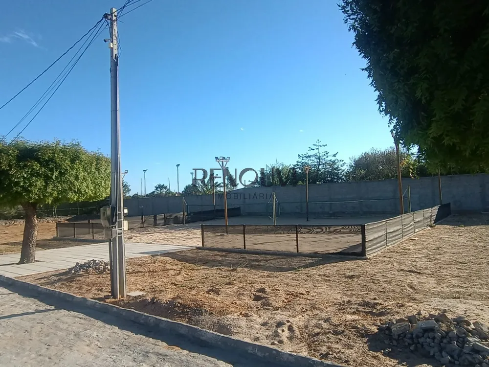 Terreno, 582 m² - Foto 14