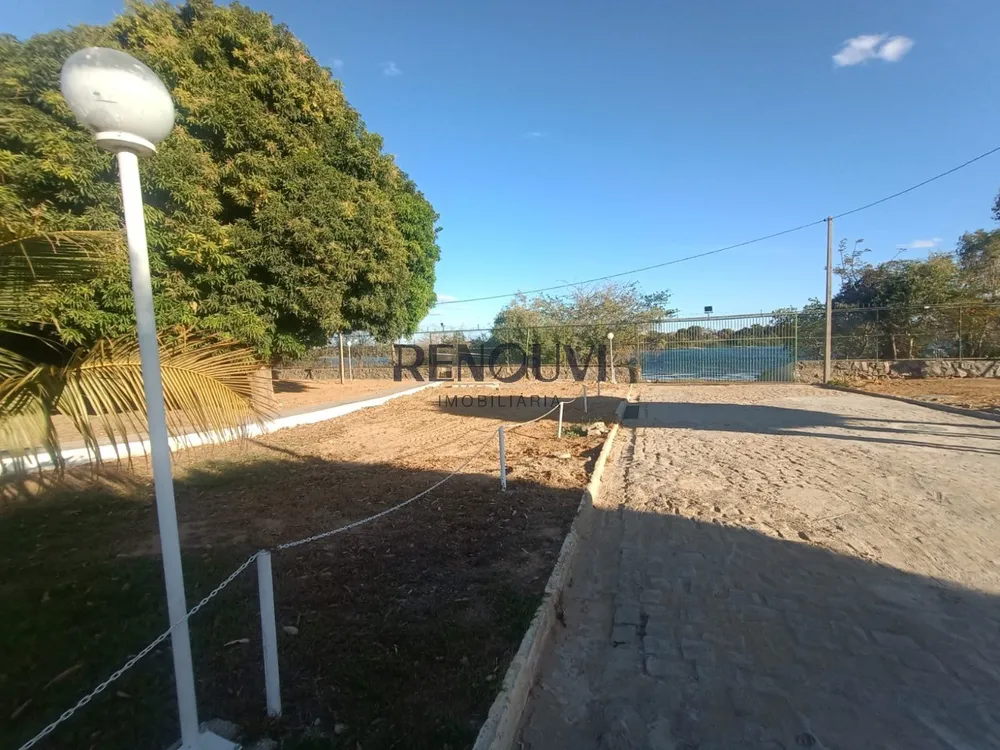 Terreno, 582 m² - Foto 13
