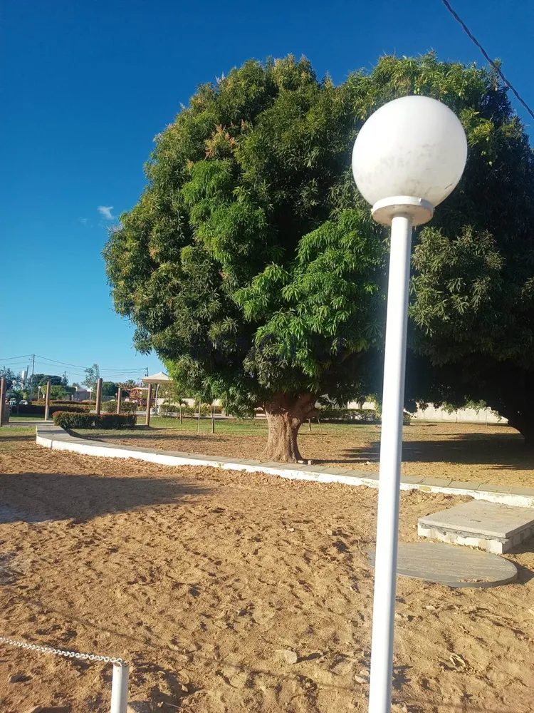 Terreno, 582 m² - Foto 10