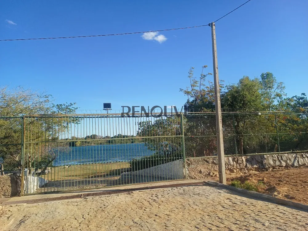 Terreno, 582 m² - Foto 9