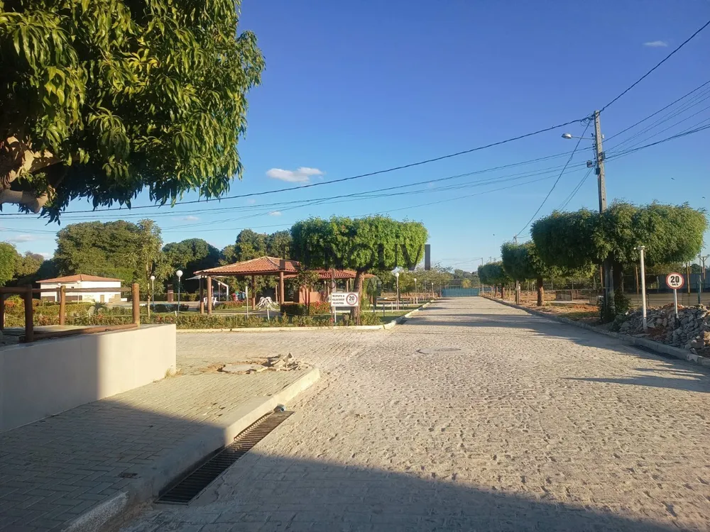 Terreno, 582 m² - Foto 6