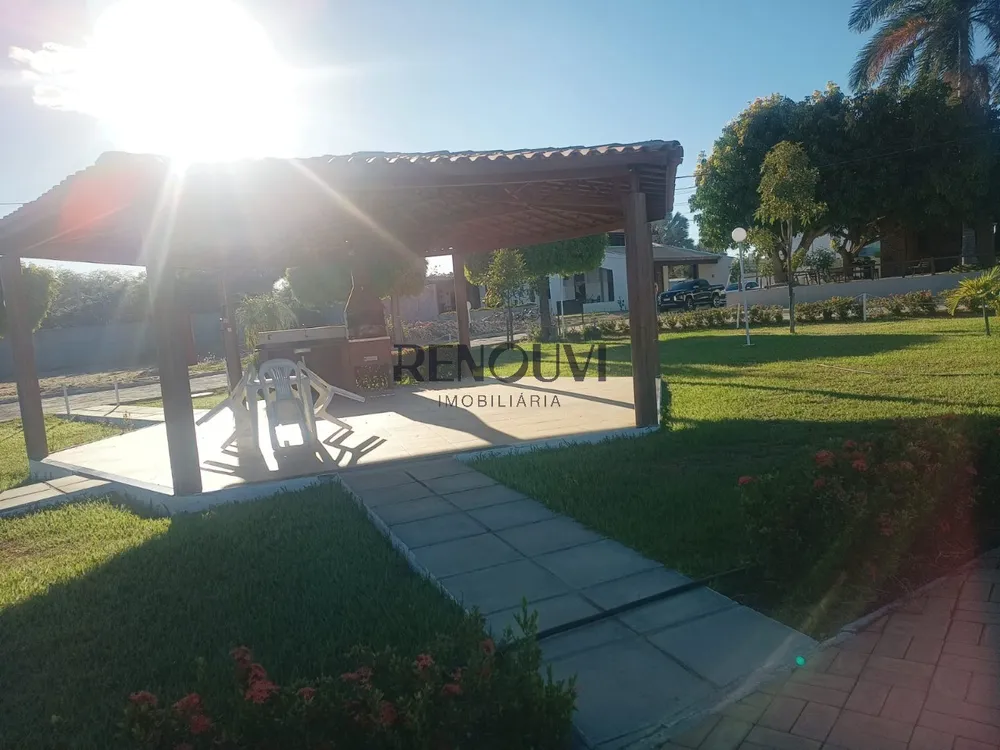 Terreno, 582 m² - Foto 2