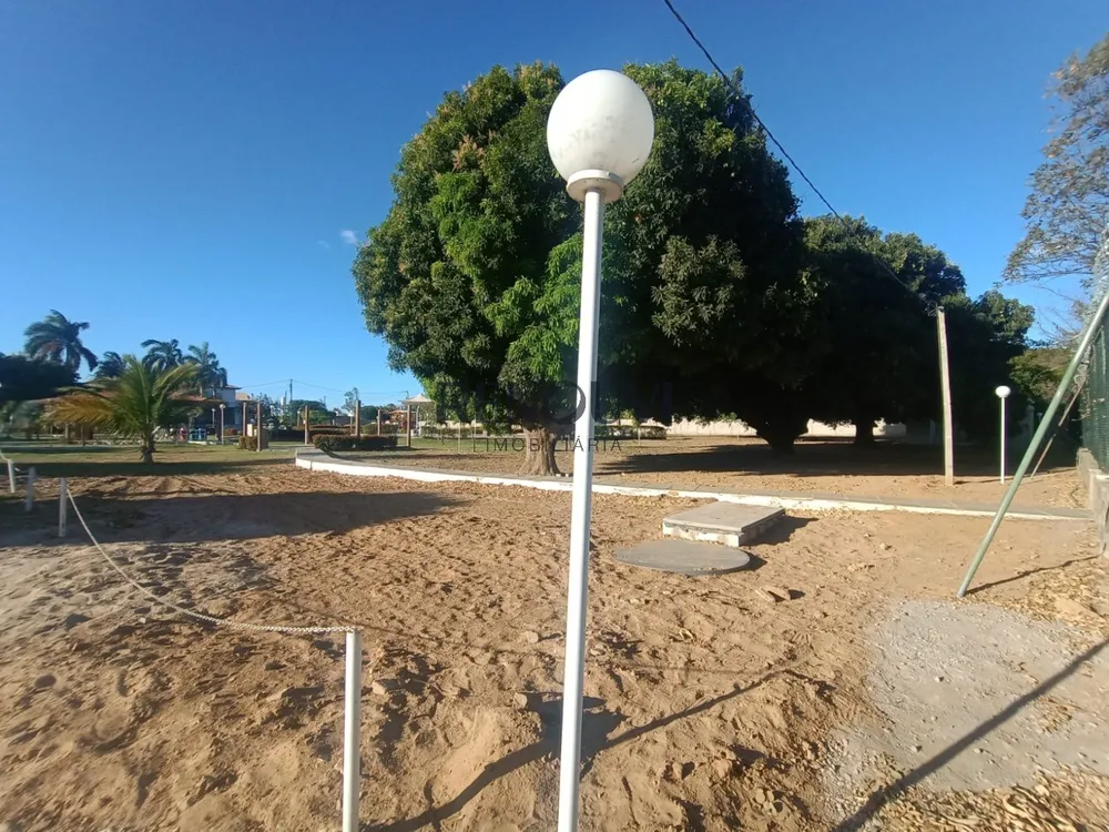Terreno, 582 m² - Foto 8
