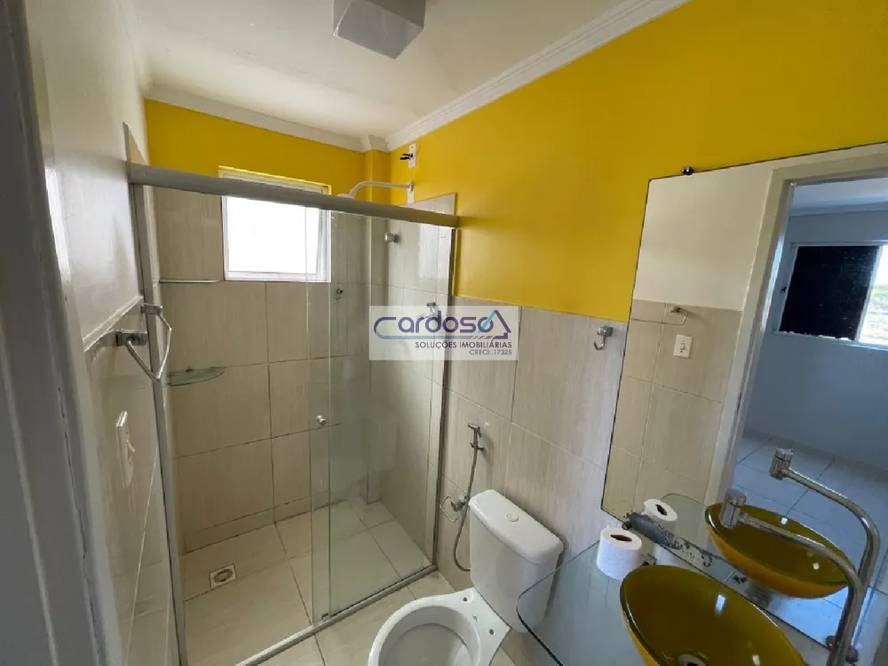 Apartamento, 2 quartos - Foto 7