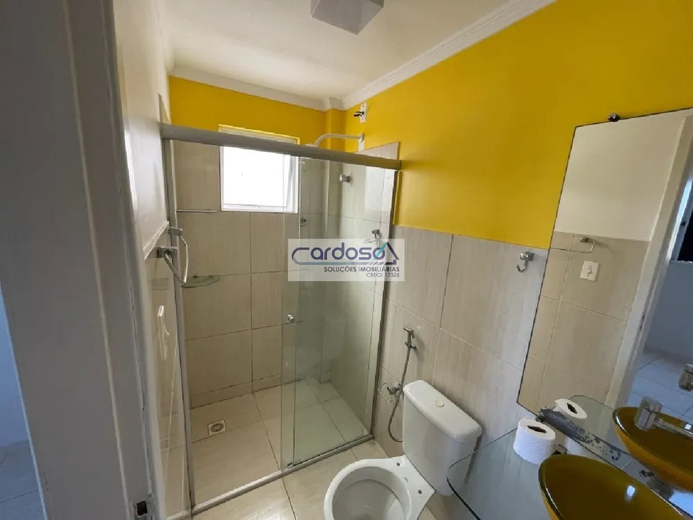 Apartamento, 2 quartos - Foto 13