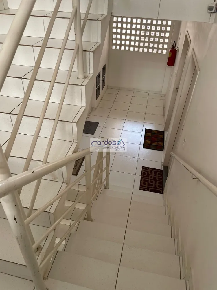 Apartamento, 2 quartos - Foto 5