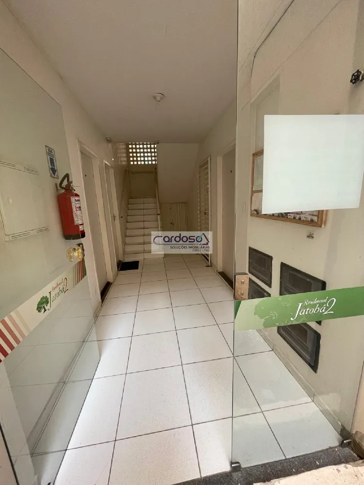 Apartamento, 2 quartos - Foto 14